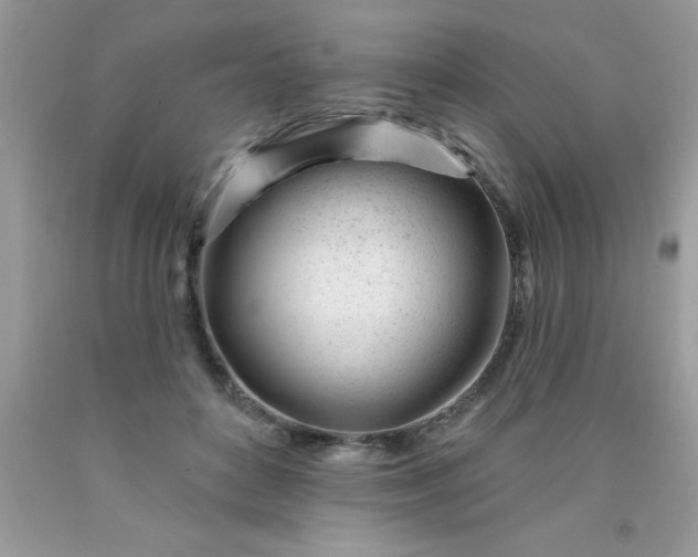X0000090480504200707272322