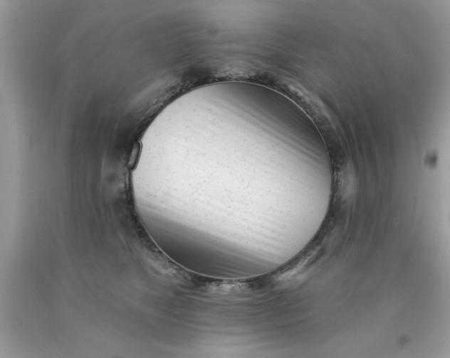 X0000090480517200707272322