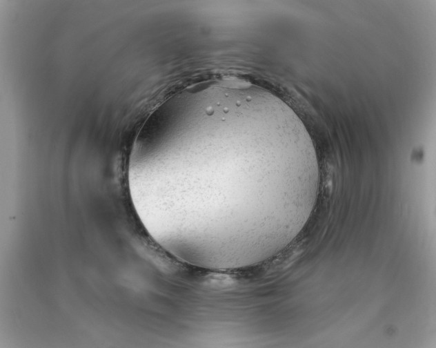 X0000090480519200707272321