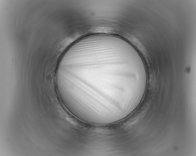 X0000090480529200707272321