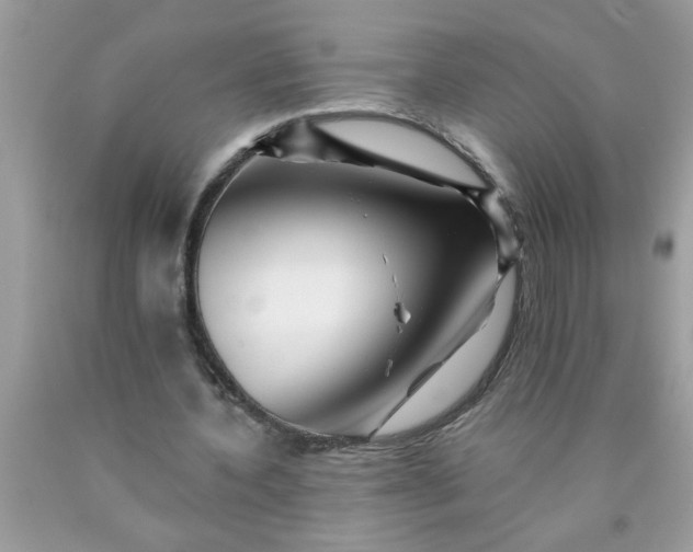 X0000090480532200707272321