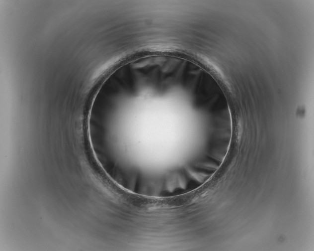 X0000090480535200707272321