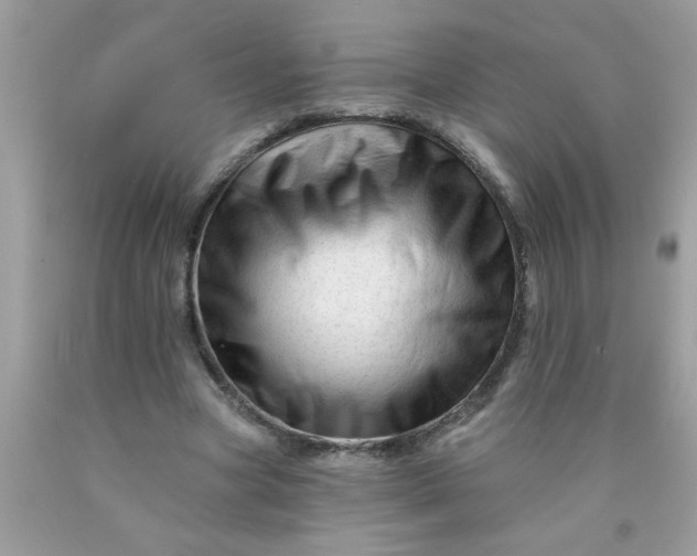 X0000090480537200707272321