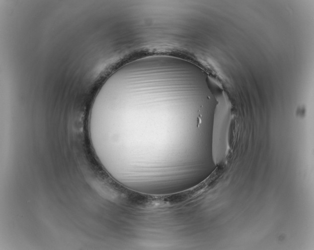 X0000090480543200707272321