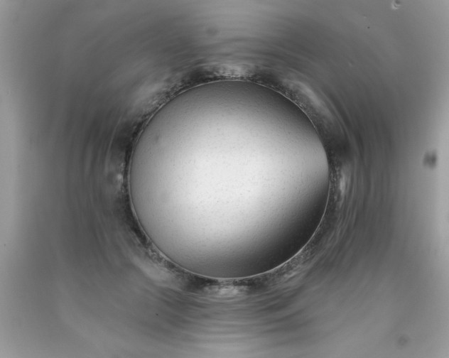 X0000090480553200707272321
