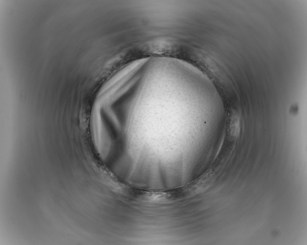 X0000090480569200707272321