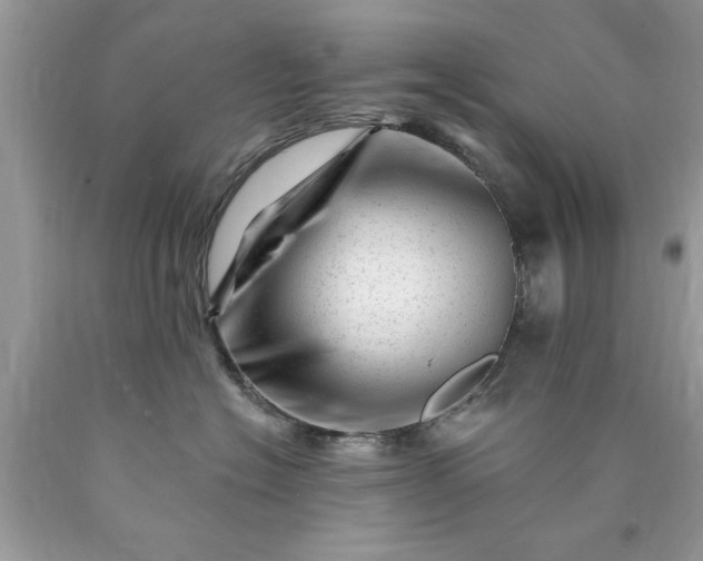 X0000090480574200707272321