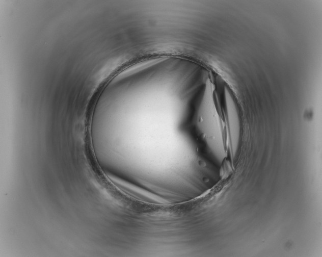 X0000090480578200707272321