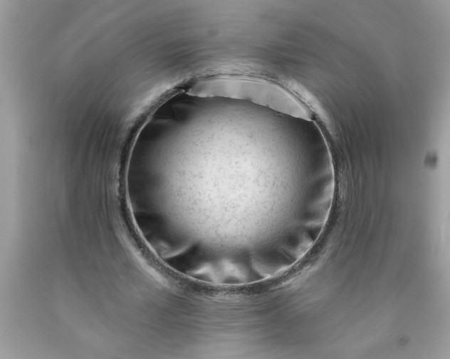 X0000090480581200707272321