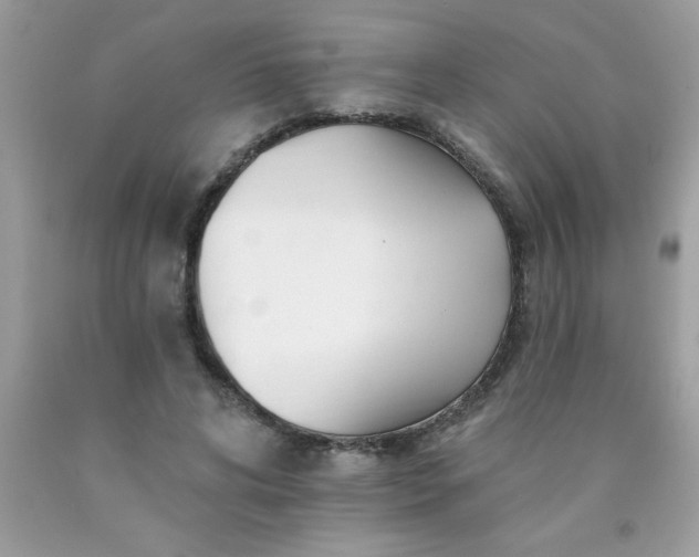 X0000090480592200707272321