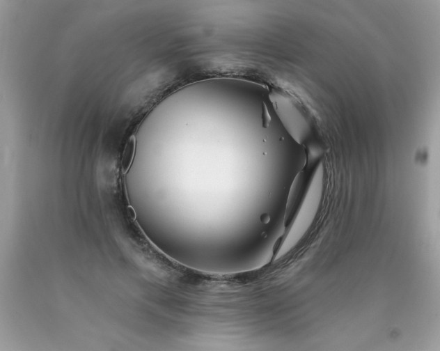 X0000090480597200707272321