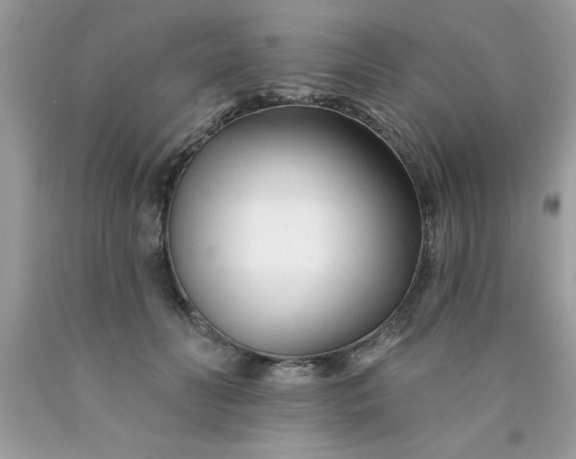 X0000090480606200707272320