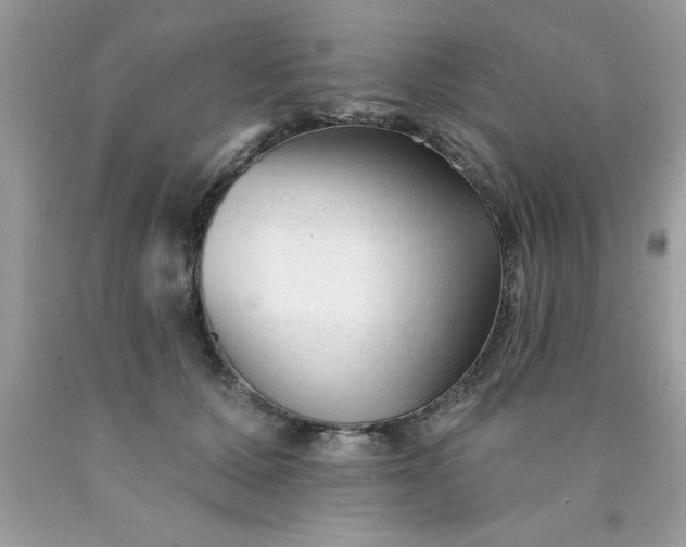 X0000090480607200707272320