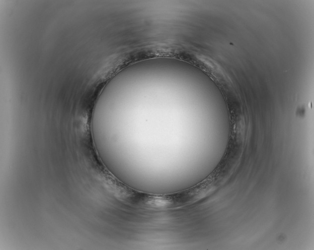 X0000090480610200707272320