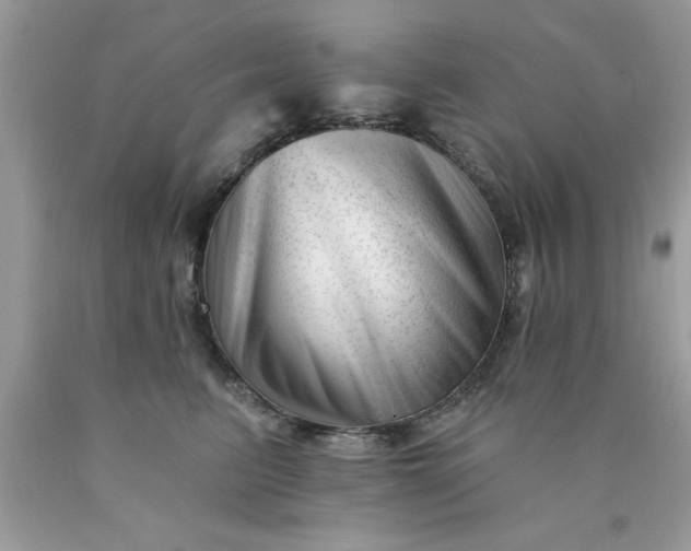 X0000090480615200707272320