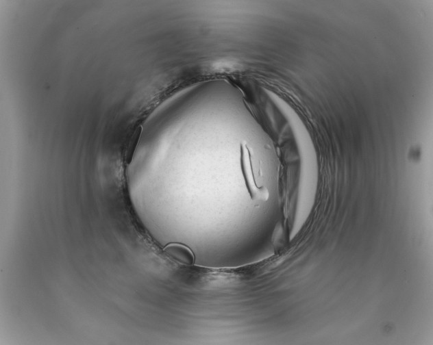 X0000090480617200707272320