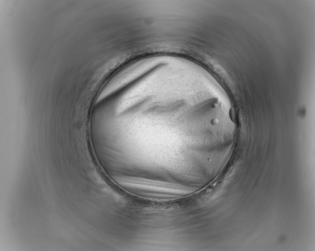 X0000090480625200707272319