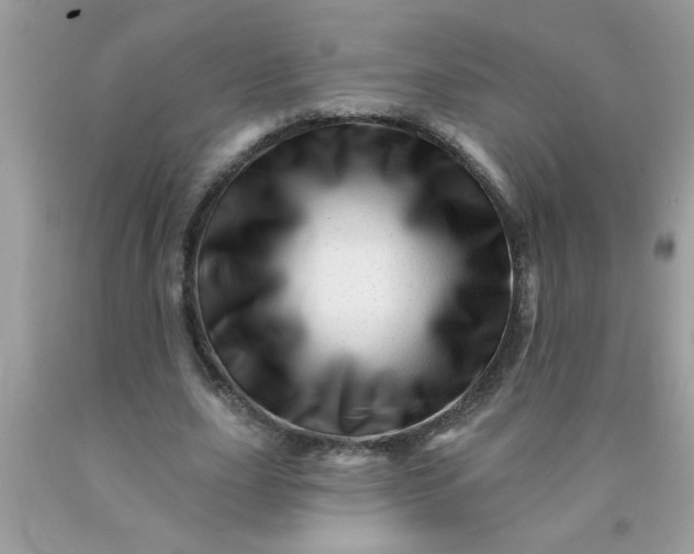 X0000090480631200707272319