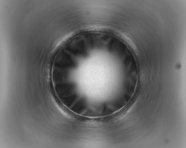 X0000090480633200707272319