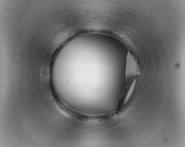 X0000090480638200707272319