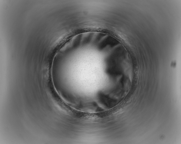 X0000090480642200707272319