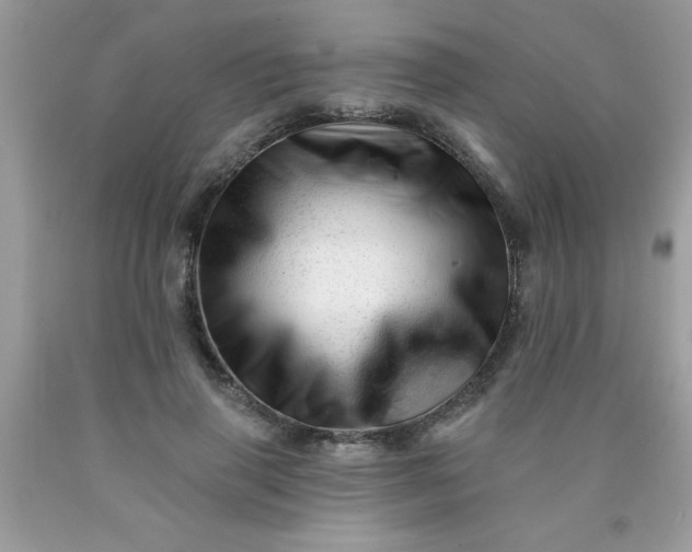 X0000090480645200707272320