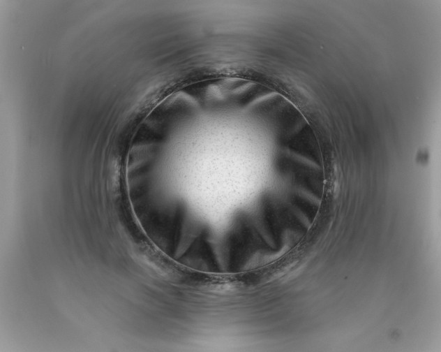 X0000090480646200707272320