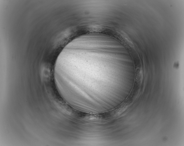 X0000090480655200707272320