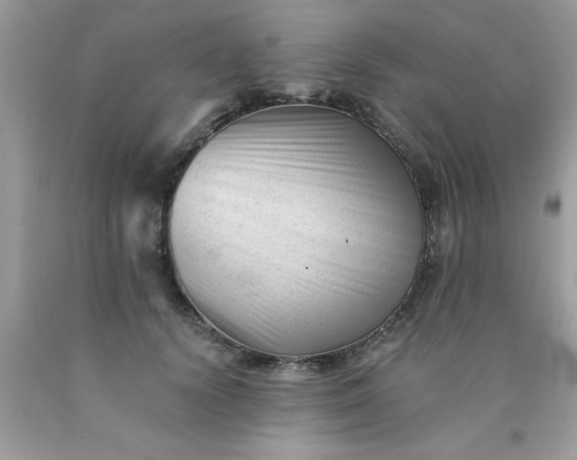 X0000090480656200707272320