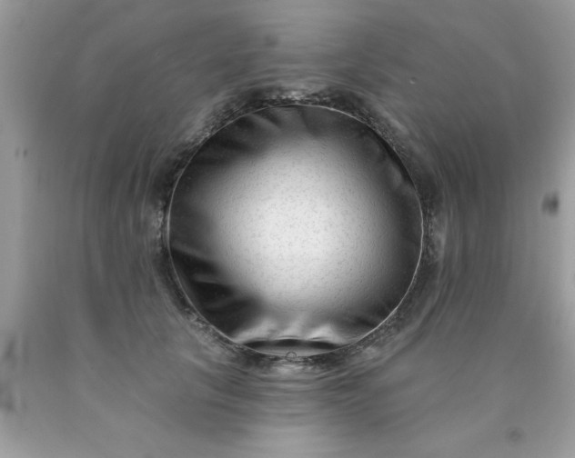 X0000090480657200707272320