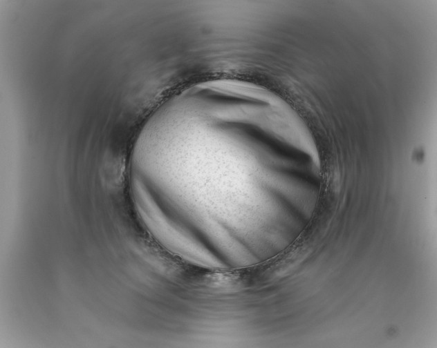 X0000090480660200707272320