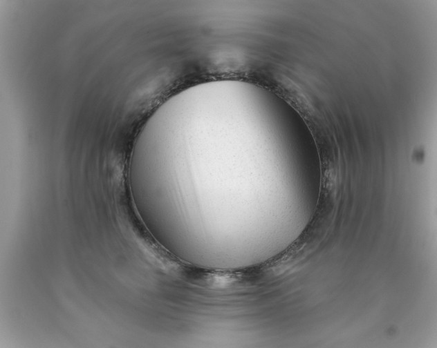 X0000090480662200707272320