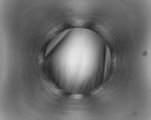 X0000090480665200707272320