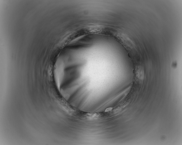 X0000090480667200707272320