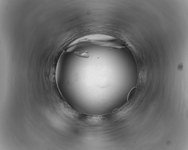 X0000090480671200707272320