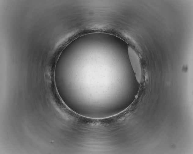 X0000090480688200707272319