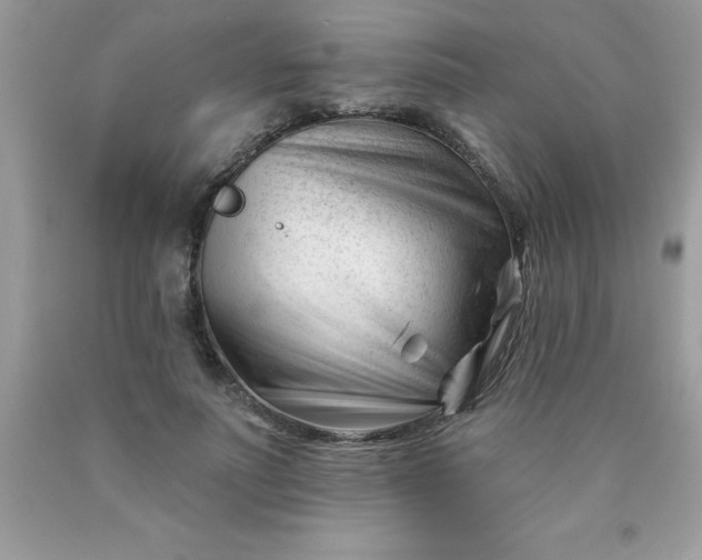 X0000090480691200707272319