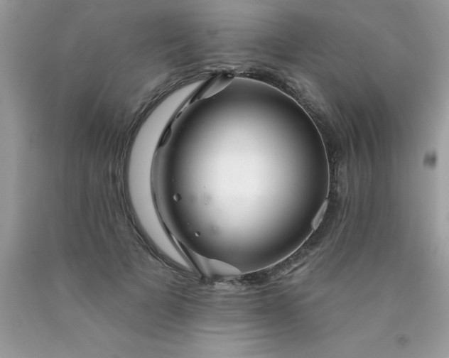 X0000090480697200707272319