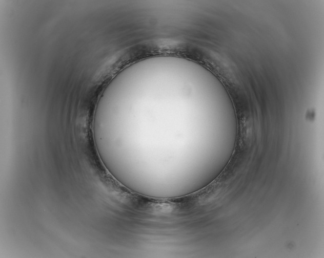 X0000090480698200707272319