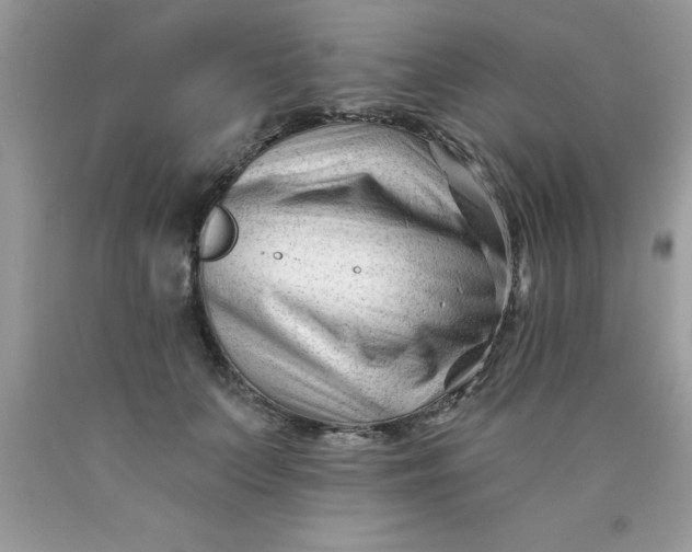 X0000090480703200707272319