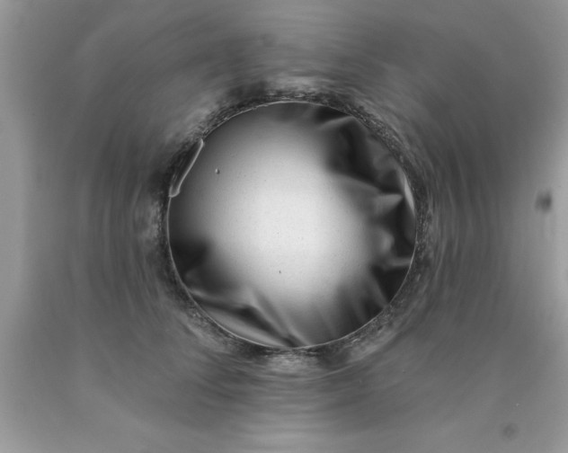 X0000090480708200707272319