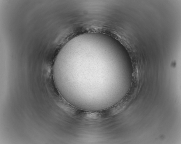 X0000090480709200707272319