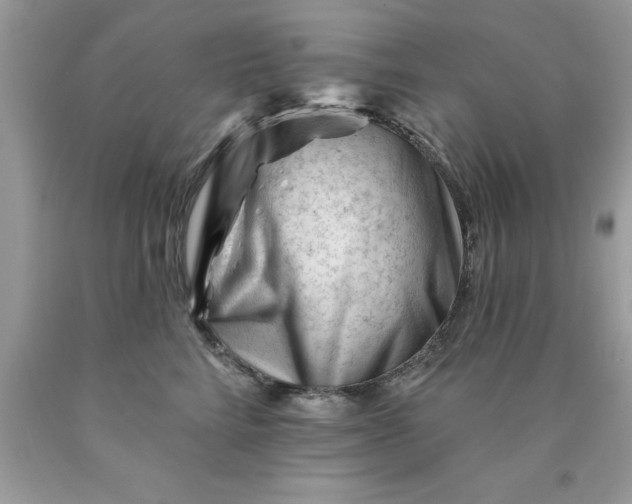 X0000090480712200707272319