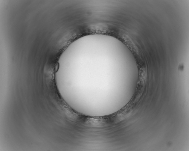 X0000090480713200707272319