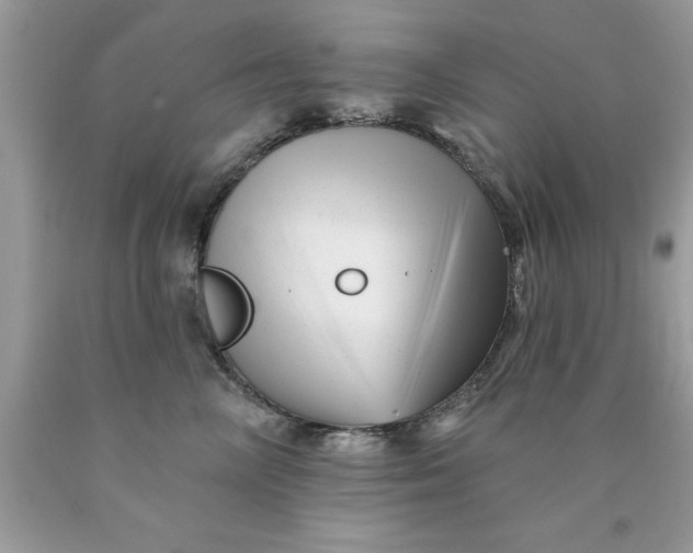 X0000090480714200707272319