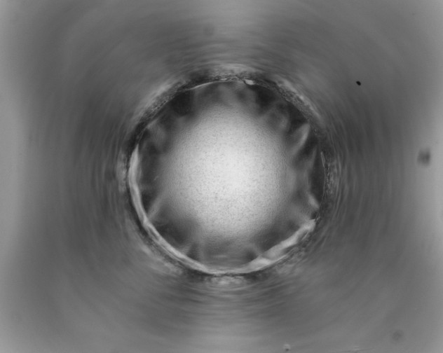 X0000090480716200707272319