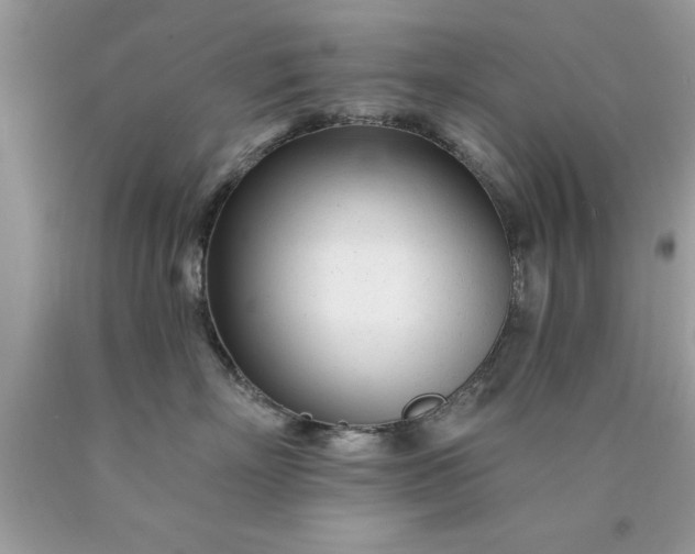 X0000090480718200707272319