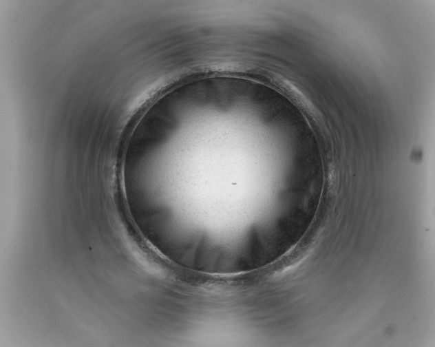 X0000090480725200707272318