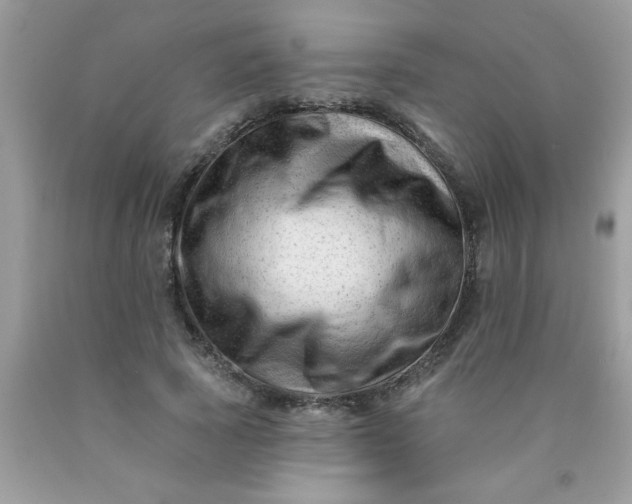 X0000090480737200707272318