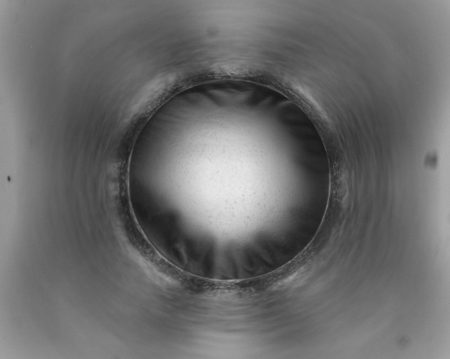 X0000090480738200707272318